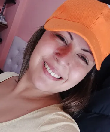 OnlyFans cuenta faraona22 header 2