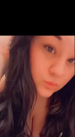 OnlyFans cuenta thiccckqueen23 avatar 1