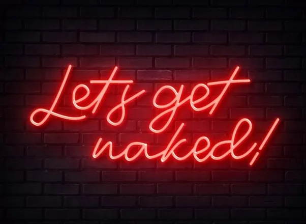 OnlyFans cuenta yourgirllilyk header 2