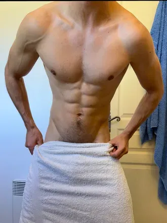 OnlyFans cuenta tayjuice00.vip avatar 1