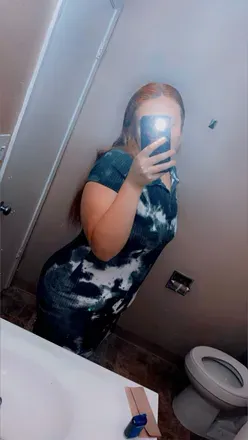 OnlyFans cuenta lolo_reeves2468 avatar 1
