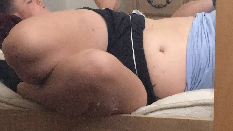 OnlyFans cuenta switchhitter01 header 2
