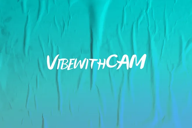 OnlyFans cuenta vibewithcam header 2