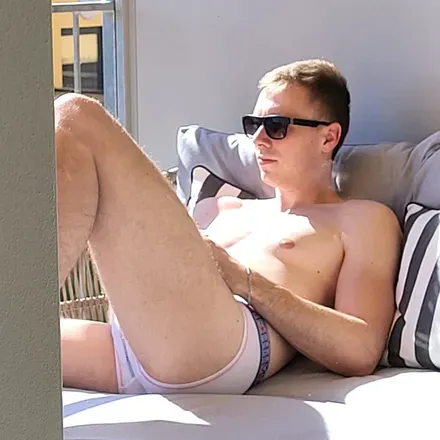 OnlyFans cuenta u267187571 avatar 1