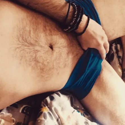 OnlyFans account  befreenow header 2