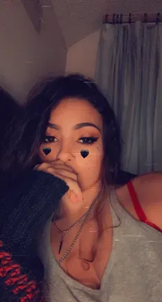 OnlyFans cuenta elysianbabe1609 avatar 1