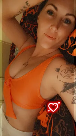 OnlyFans cuenta naughty40aj header 2