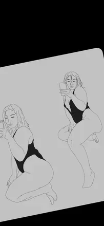 OnlyFans cuenta lizabethxoxo header 2