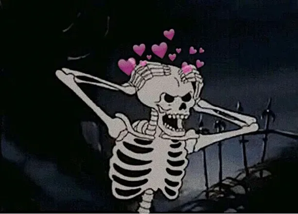 OnlyFans account  spoookybb header 2
