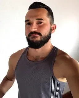 OnlyFans cuenta big_dick_hairy avatar 1