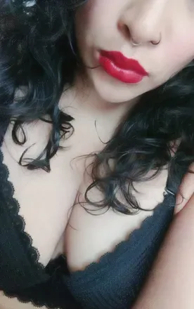 OnlyFans cuenta anne_rod avatar 1