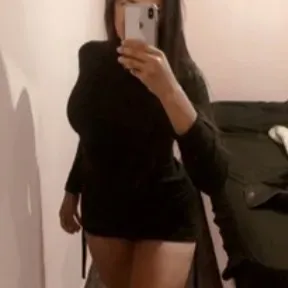 OnlyFans cuenta thedollsecret avatar 1
