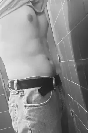 OnlyFans cuenta andyfantastic avatar 1
