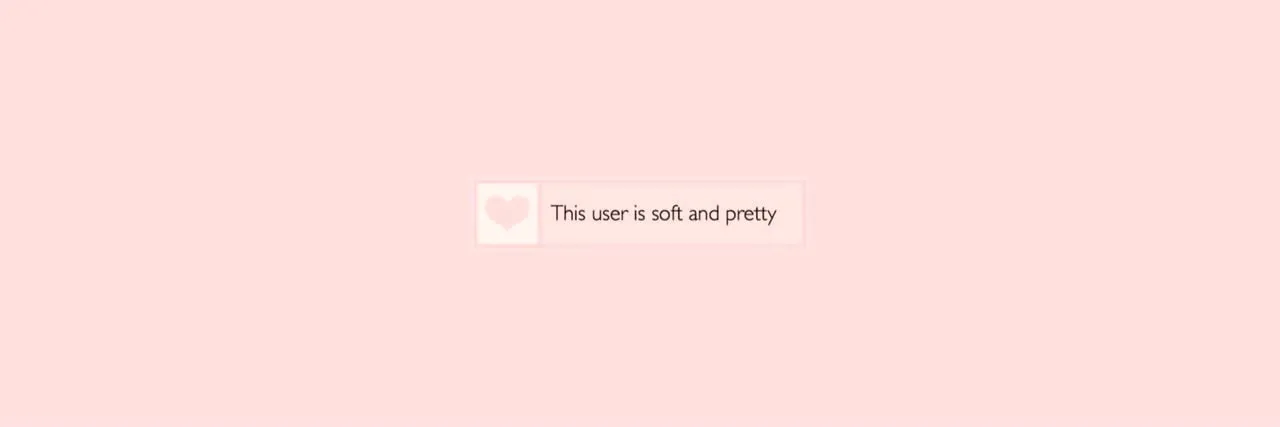 OnlyFans cuenta desbabbii header 2