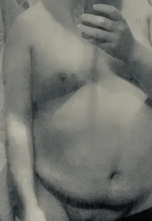 OnlyFans account  chubbysextguy avatar 1