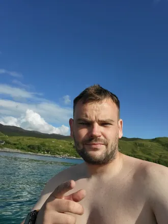 OnlyFans cuenta steven.92 header 2