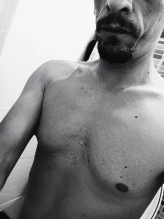 OnlyFans cuenta sloopy.crazy.nuts.vip header 1