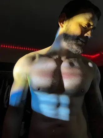 OnlyFans cuenta timmyzz avatar 1