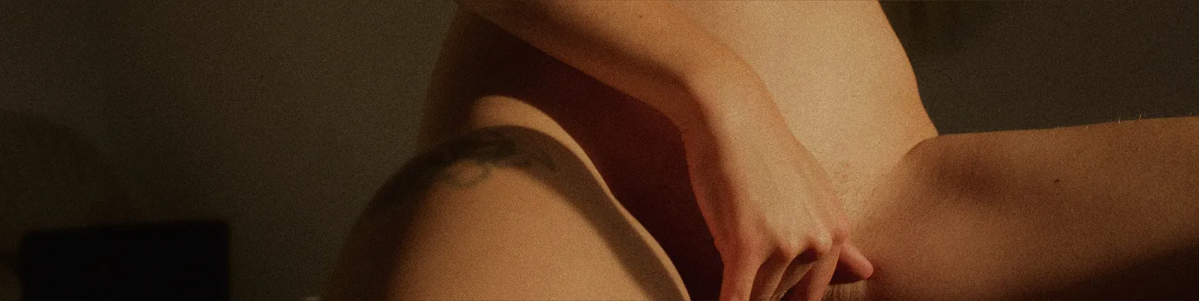OnlyFans cuenta lissalovessx header 2