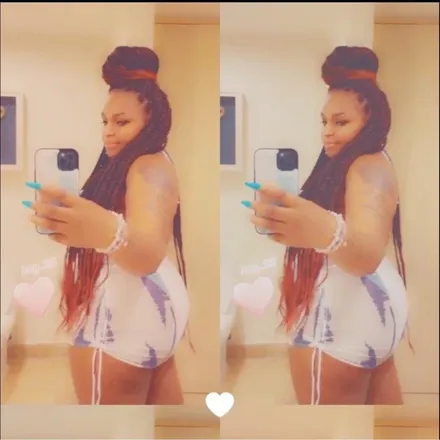 OnlyFans cuenta mscherrybaby header 2