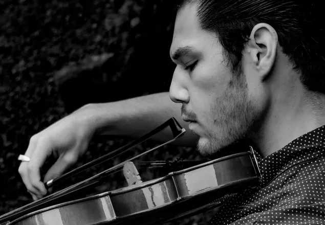 OnlyFans cuenta frankiejfields header 2