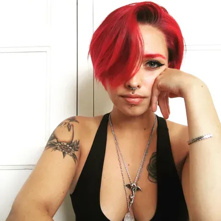 OnlyFans cuenta clem_kill_you avatar 1