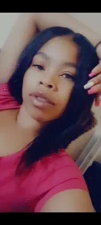 OnlyFans cuenta u82328830 header 2