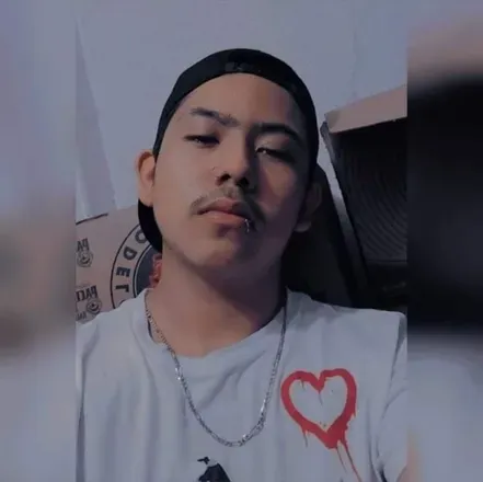 OnlyFans account  jazielposadas avatar 1