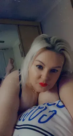 OnlyFans cuenta suffolkblonde avatar 1