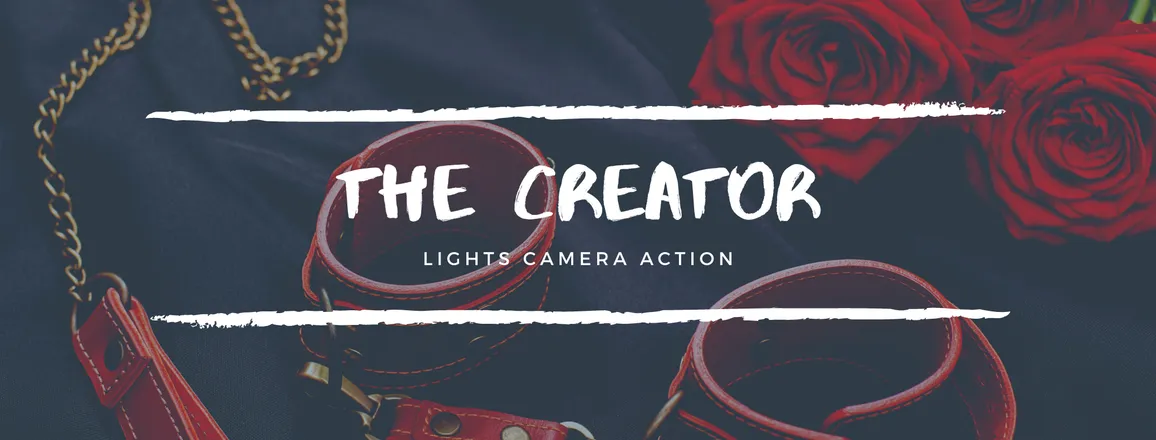 OnlyFans cuenta thecreator5 header 2