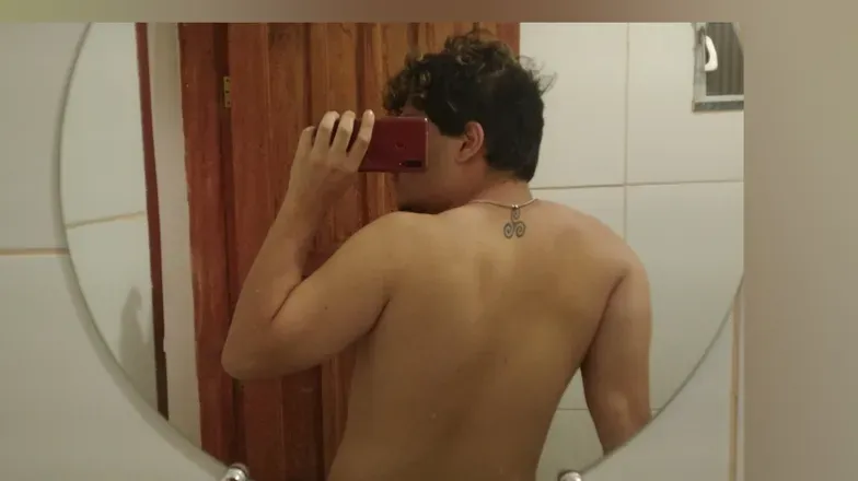 OnlyFans cuenta acewazzy avatar 1