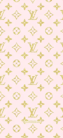 OnlyFans cuenta kathies_channel header 2