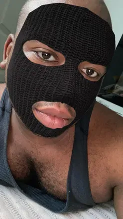 OnlyFans cuenta mr.montannaa previous_avatars_1 3