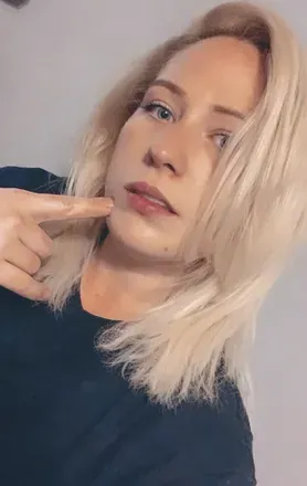 OnlyFans cuenta leesahh avatar 1