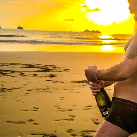OnlyFans cuenta riker_number1 header 2