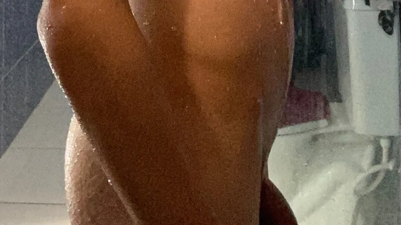 OnlyFans cuenta g_b.x header 2