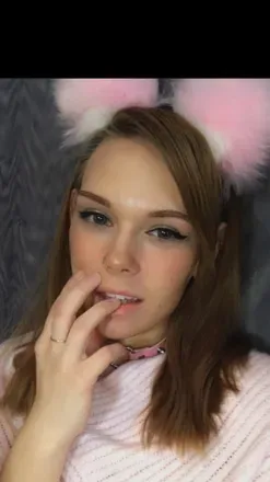 OnlyFans cuenta alexandra713 avatar 1