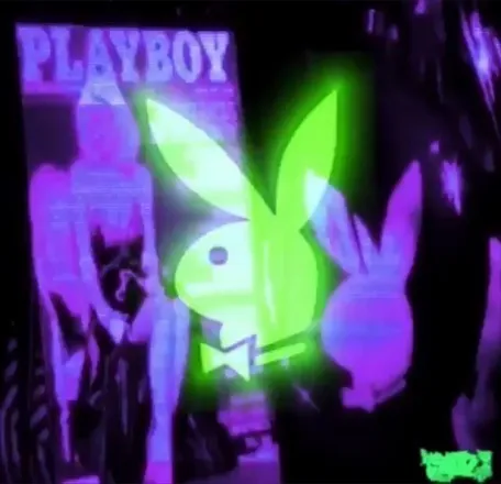 OnlyFans cuenta playboy_904 header 2