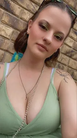 OnlyFans account  rubyjewel0 avatar 1