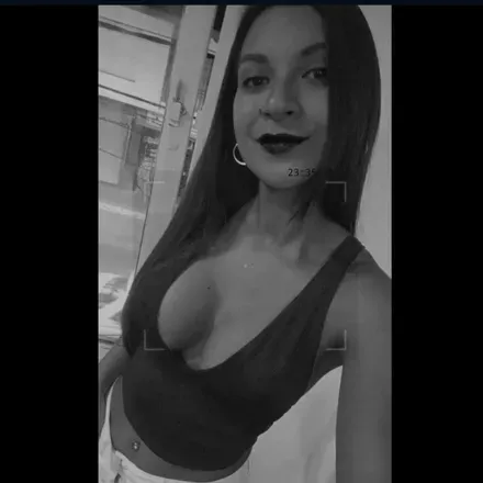 OnlyFans cuenta solcis9 avatar 1