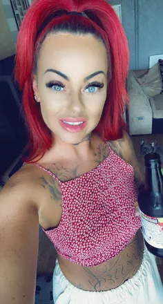 OnlyFans cuenta u162658976 header 2