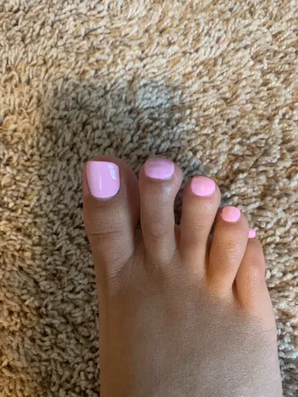 OnlyFans cuenta lanivegas header 2