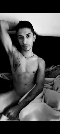 OnlyFans cuenta ninoporno avatar 1