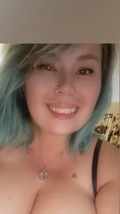 OnlyFans cuenta missradke91 avatar 1