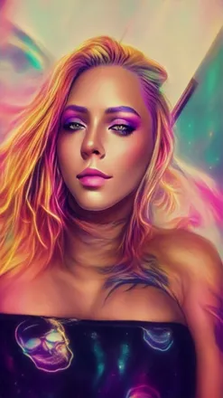 OnlyFans cuenta sunshine0408 header 2
