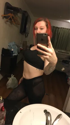OnlyFans cuenta kbnicolebby header 2