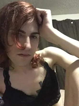 OnlyFans cuenta submissivemachinegun avatar 1