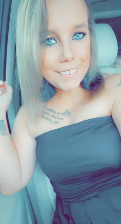 OnlyFans cuenta ohhey_michelle header 2