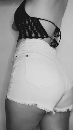 OnlyFans cuenta urvashininfa avatar 1