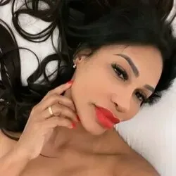 OnlyFans cuenta nicollefoxx avatar 1